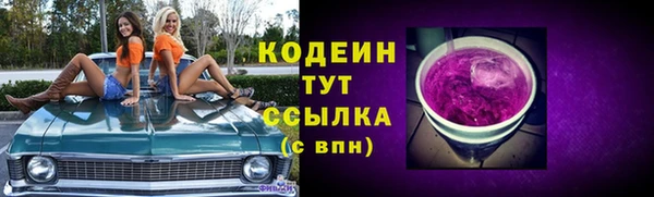 молекула духа Заволжье