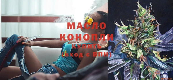 молекула духа Заволжье