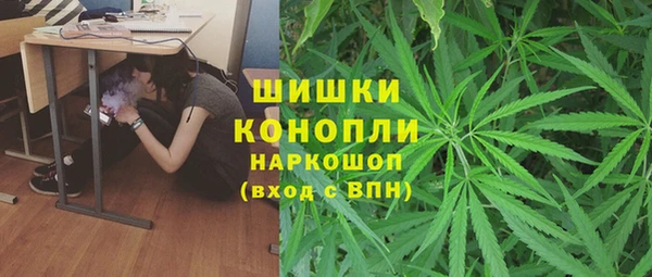 гашиш Заводоуковск