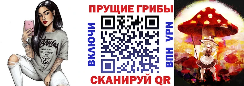 Галлюциногенные грибы MAGIC MUSHROOMS Купить где Уварово